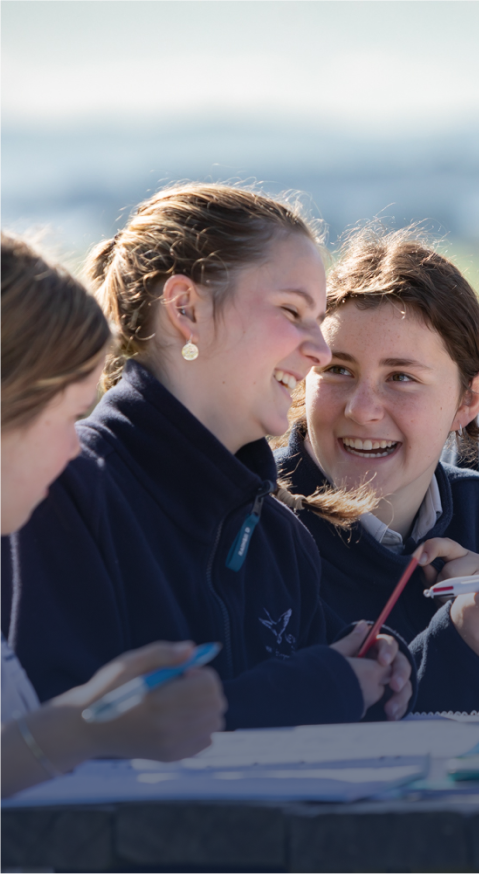 Environmental Centre | Newhaven College